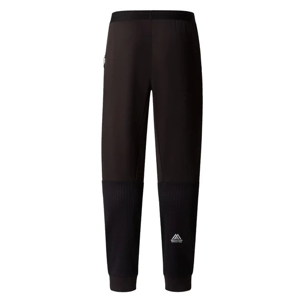 The North Face Erkek MOUNTAIN ATHLETICS FLEECE Pantolon NF0A893SJK31 - 2