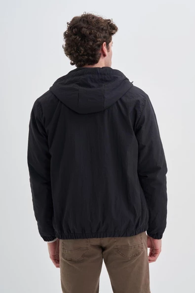 CAZADOR ERKEK 1020 BASIC MONT 24KCEED01020 - 6