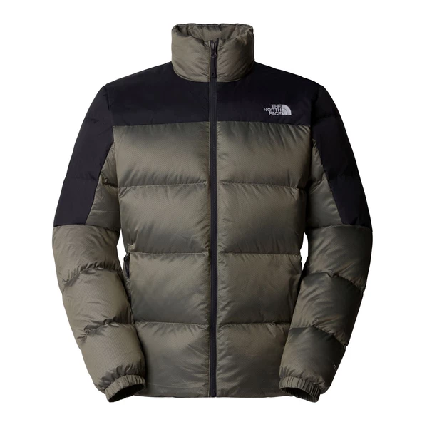 The North Face Erkek DIABLO DOWN 2.0 CEKET NF0A89930IM1 ürün görseli 1