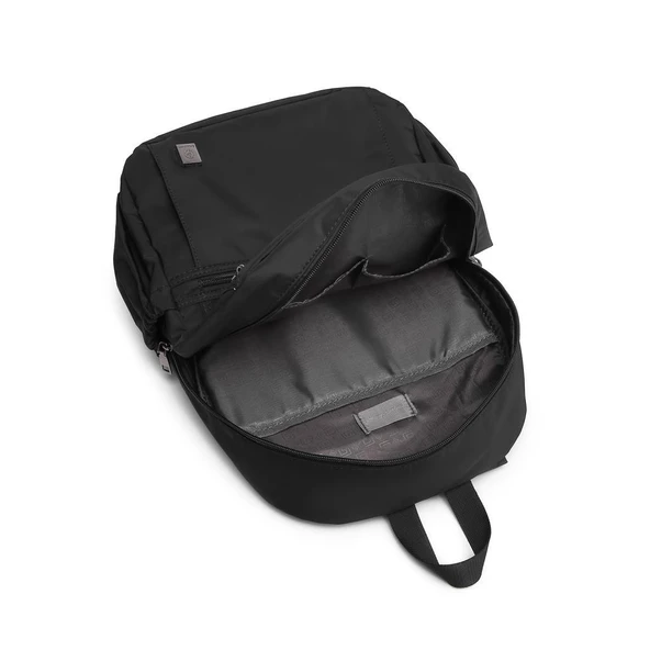 Exclusive Serisi Uniseks Sırt Çantası Smart Bags 8755 - 7