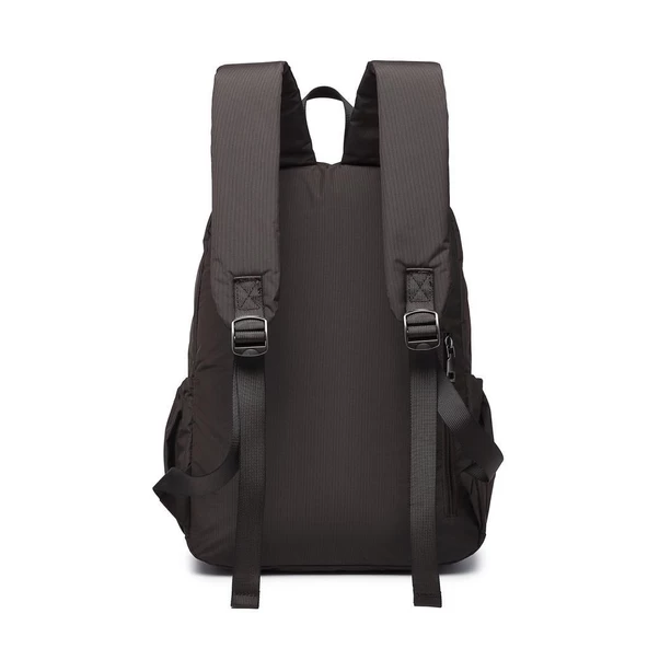 Exclusive Serisi Uniseks Sırt Çantası Smart Bags 8755 - 2