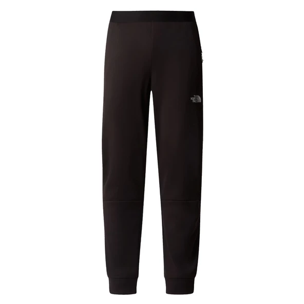 The North Face Erkek MOUNTAIN ATHLETICS FLEECE Pantolon NF0A893SJK31