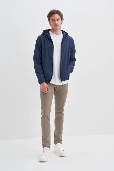 CAZADOR ERKEK 1020 BASIC MONT 24KCEED01020 - 8