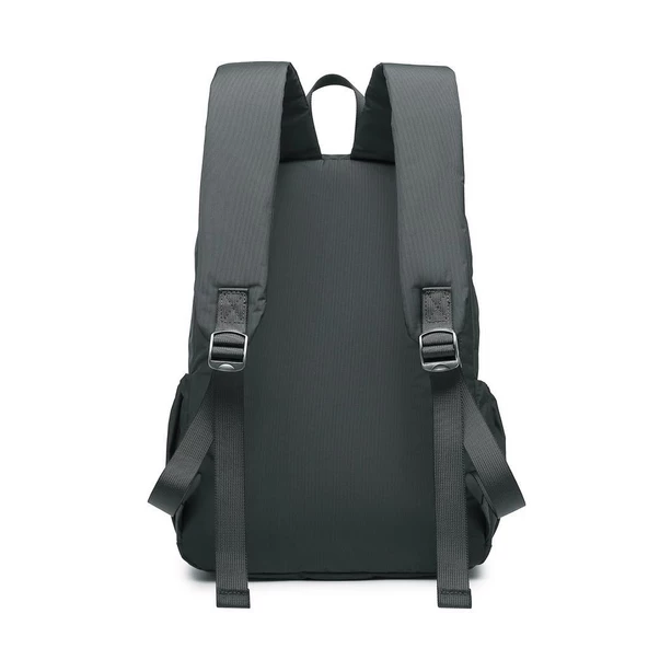 Exclusive Serisi Uniseks Sırt Çantası Smart Bags 8755 - 11