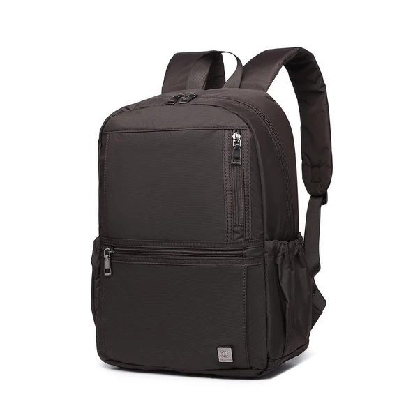 Exclusive Serisi Uniseks Sırt Çantası Smart Bags 8755 - 3