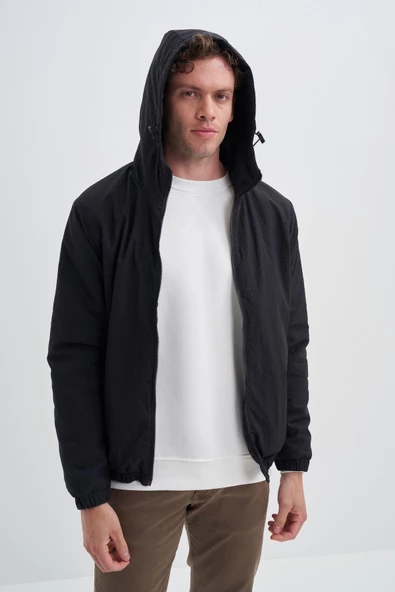 CAZADOR ERKEK 1020 BASIC MONT 24KCEED01020 - 4