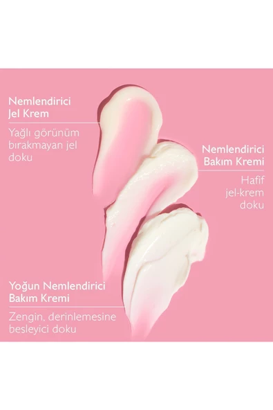 Caudalie VinoHydra Yoğun Nemlendirici Bakım Kremi - 5