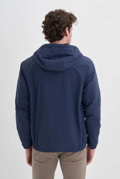 CAZADOR ERKEK 1020 BASIC MONT 24KCEED01020 - 10