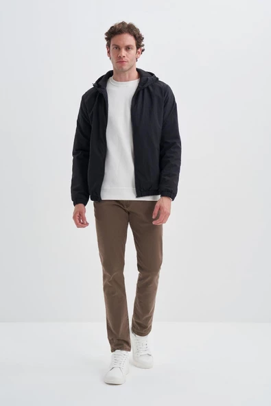 CAZADOR ERKEK 1020 BASIC MONT 24KCEED01020 - 5