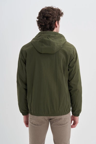 CAZADOR ERKEK 1020 BASIC MONT 24KCEED01020 - 3