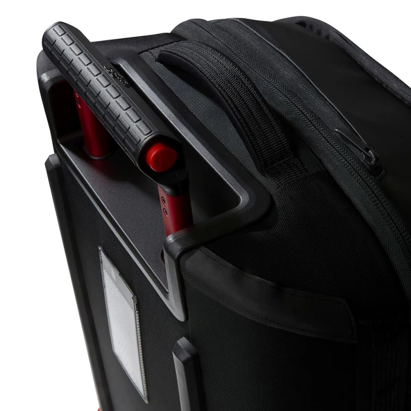 The North Face BASE CAMP ROLLING THUNDER 22 Unisex Çanta NF0A87GB53R1 - 6