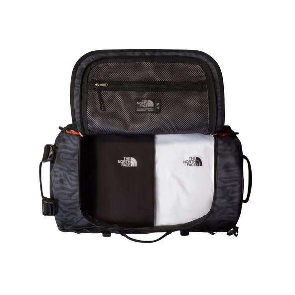 The North Face BASE CAMP DUFFEL ÇANTA- S NF0A52ST4DI1 - 2