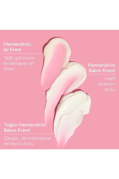 CAUDALIE VinoHydra Gel Moisturizer - 60 mL - 5