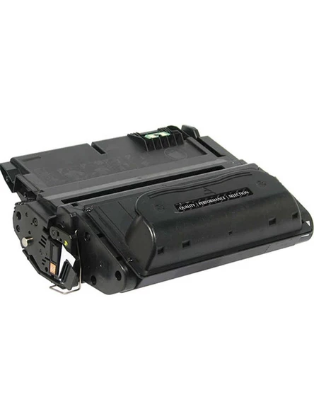 Tecprint Hp Q5942A Toner Muadil Siyah