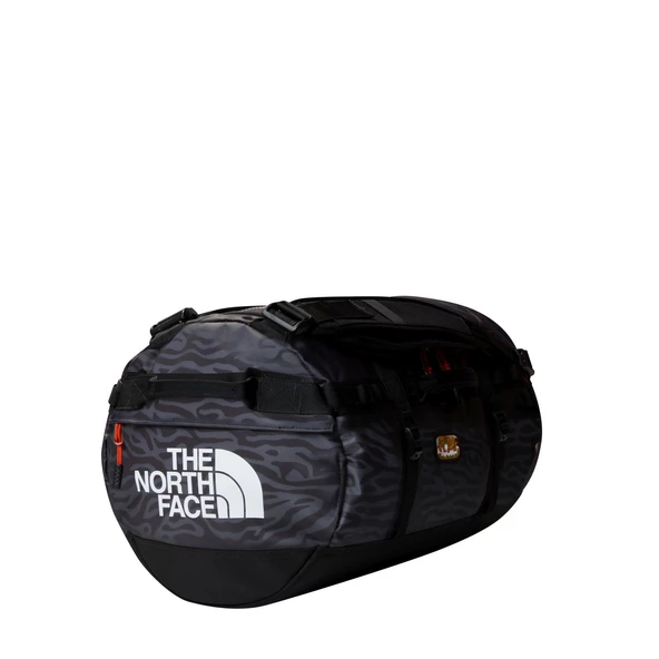 The North Face BASE CAMP DUFFEL ÇANTA- S NF0A52ST4DI1