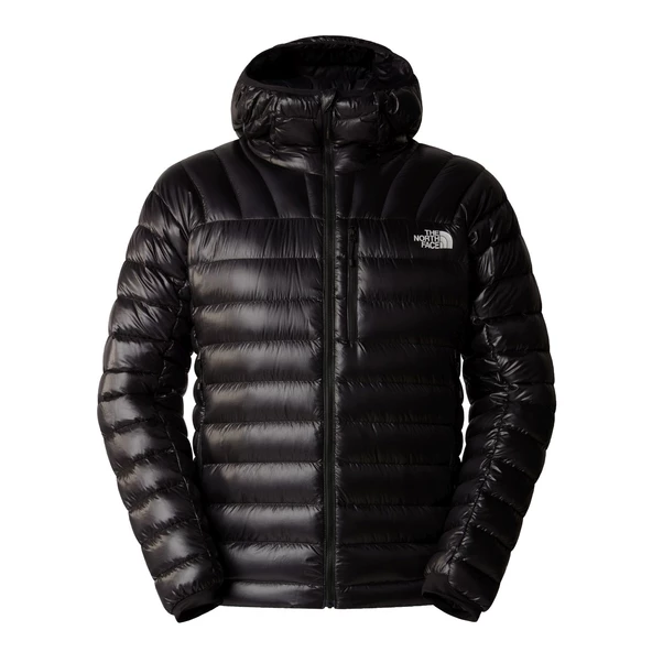 The North Face Erkek SUMMIT BREITHORN KAPÜŞONLU K. TÜYÜ CEKET NF0A87ZMJK31