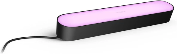 Philips Hue Play