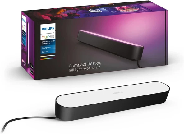 Philips Hue Play - 2