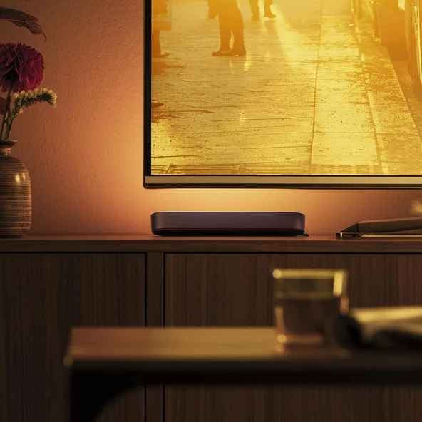 Philips Hue Play - 6