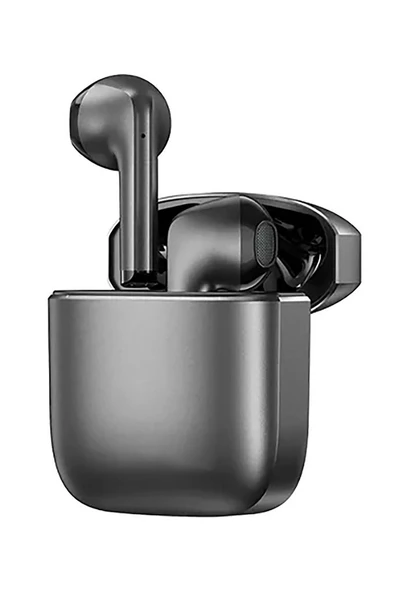 H12 Mini Akıllı Saat ve Quantum Bluetooth Kulaklık - 9