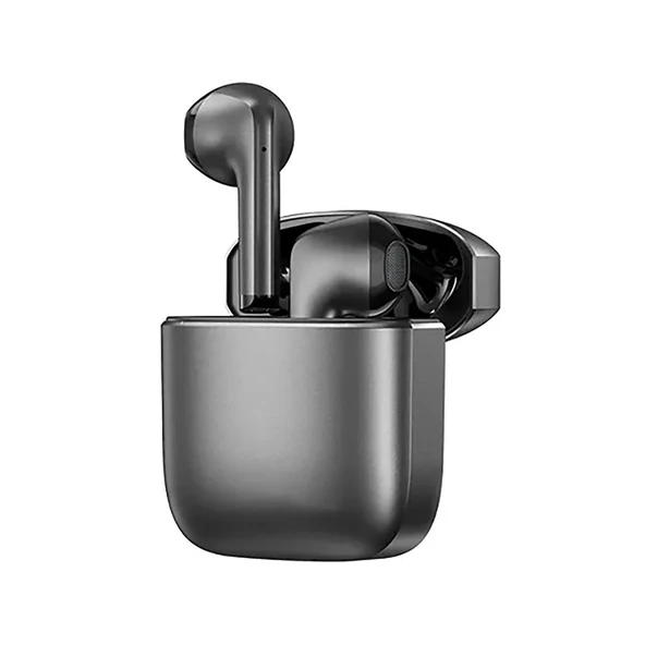 H12 Mini Akıllı Saat ve Quantum Bluetooth Kulaklık - 3