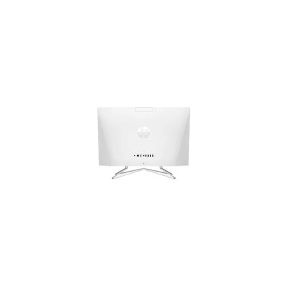 Hp A1XS4EA Intel Core I3 1115G4 3 Ghz 8 GB 256 GB SSD Intel UHD WIN11 23.8"all-In-One - 2