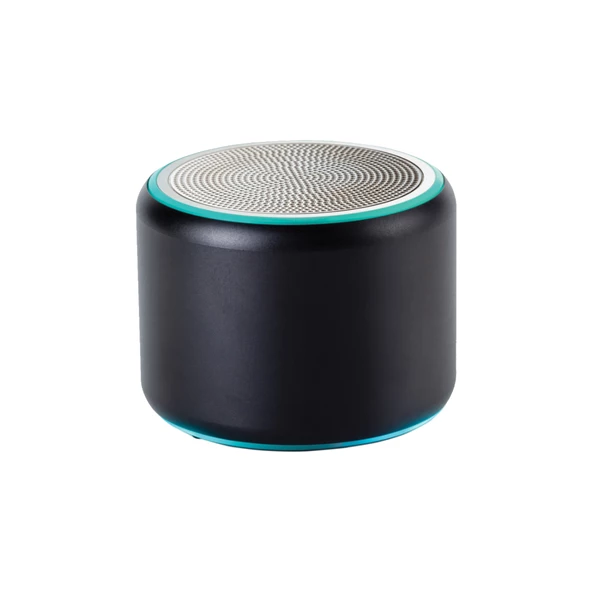 Mini S 5W Bluetooth Hoparlör Kablosuz - 3