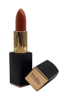 Sheida Lipstick 37 Ruj