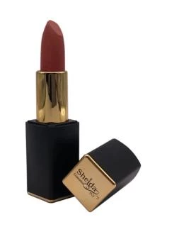 Sheida Lipstick 32 Ruj