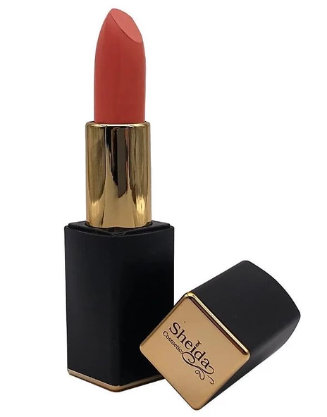 Sheida Lipstick 42 Ruj