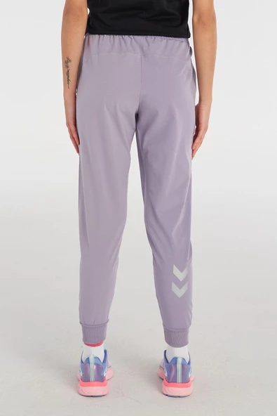 HUMMEL KADIN PANTOLON HMLMABILA 7/8 PANTS 931623 - 7