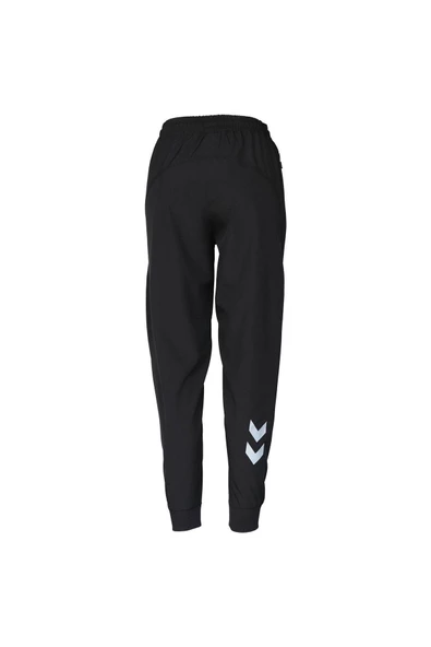 HUMMEL KADIN PANTOLON HMLMABILA 7/8 PANTS 931623 - 3