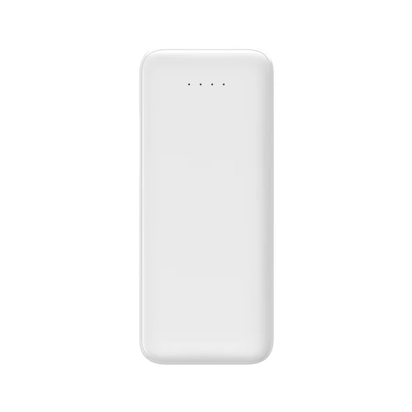 Thin 5B Slim Ultra ince 5000mAh Powerbank Taşınabilir Şarj Cijhazı Type-C / USB / Total Output 2.1A max - 8