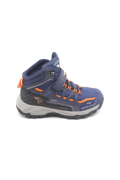 Joma 2205 Jutah Unisex Spor Bot