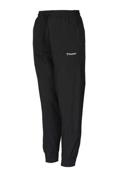 HUMMEL KADIN PANTOLON HMLMABILA 7/8 PANTS 931623