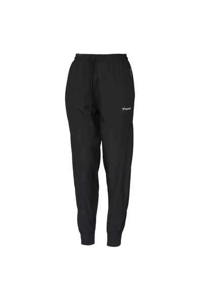 HUMMEL KADIN PANTOLON HMLMABILA 7/8 PANTS 931623 - 2