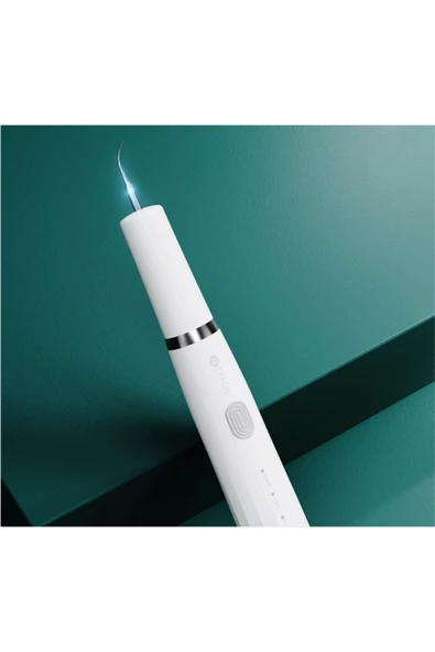 Dr.Bei GYC2 Ultrasonic ŞarjlıTartar Temizleyic - 3