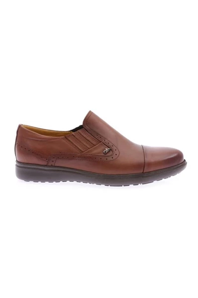 Dr.Flexer 341802-22K Hakiki Deri Erkek Ayakkabı - 2