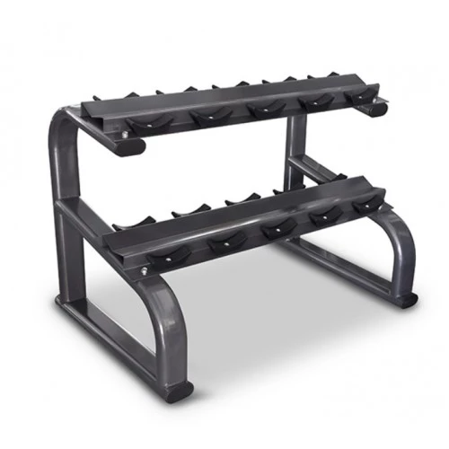 DIESEL FITNESS 5Lİ DUMBBELL STANDI -1DIST96020