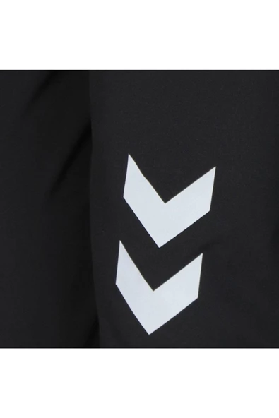 HUMMEL KADIN PANTOLON HMLMABILA 7/8 PANTS 931623 - 4