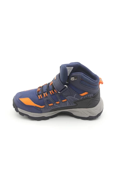 Joma 2205 Jutah Unisex Spor Bot - 8
