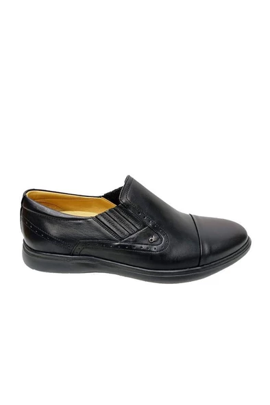 Dr.Flexer 341802-22K Hakiki Deri Erkek Ayakkabı - 5