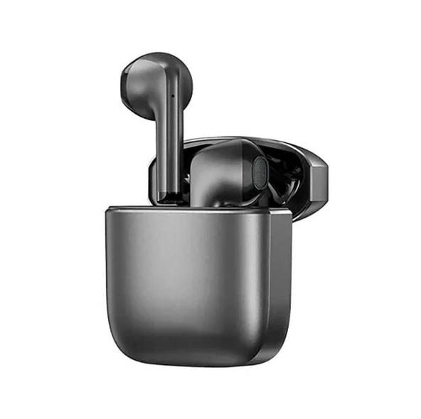 GT2 Akıllı Saat ve Quantum Bluetooth Kulaklık - 2