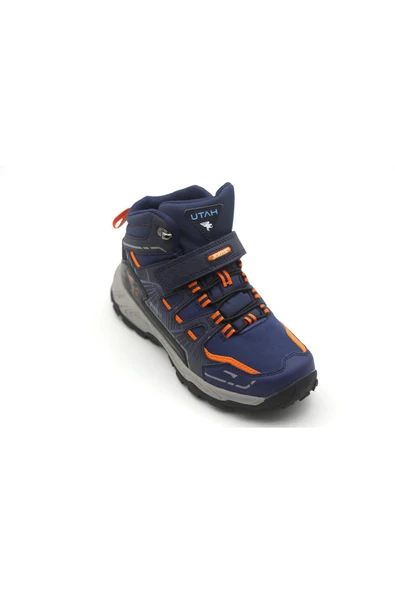 Joma 2205 Jutah Unisex Spor Bot - 9