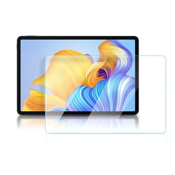 Lenovo Tab P11 11.5" (2.Nesil) TB350UF - Ekran Koruyucu Davin Tablet Nano Koruma