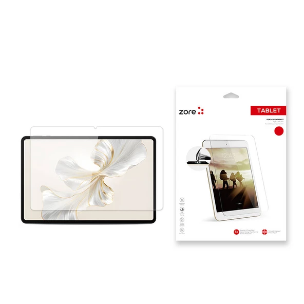 Honor Pad 9 - Ekran Koruyucu Tablet Blue Nano Ekran Koruyucu ürün görseli 1