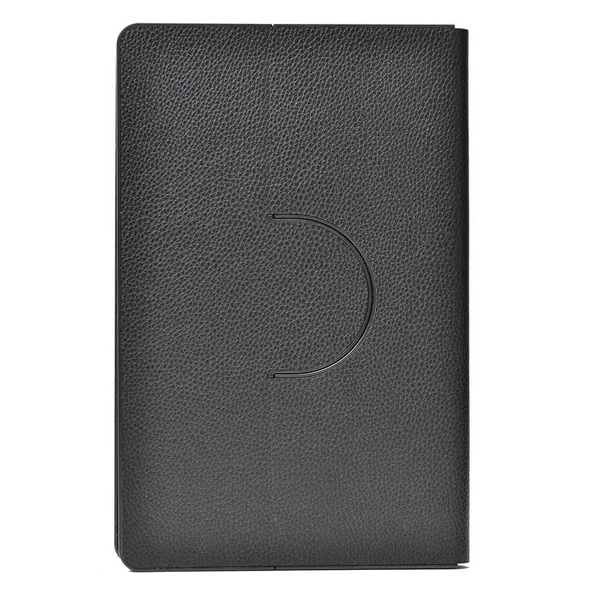 Samsung Galaxy Tab A7 10.4 T500 2020 - Tablet Kılıfı 360 full Korumalı Yatay Dikey Dönebilen Fest Kılıf