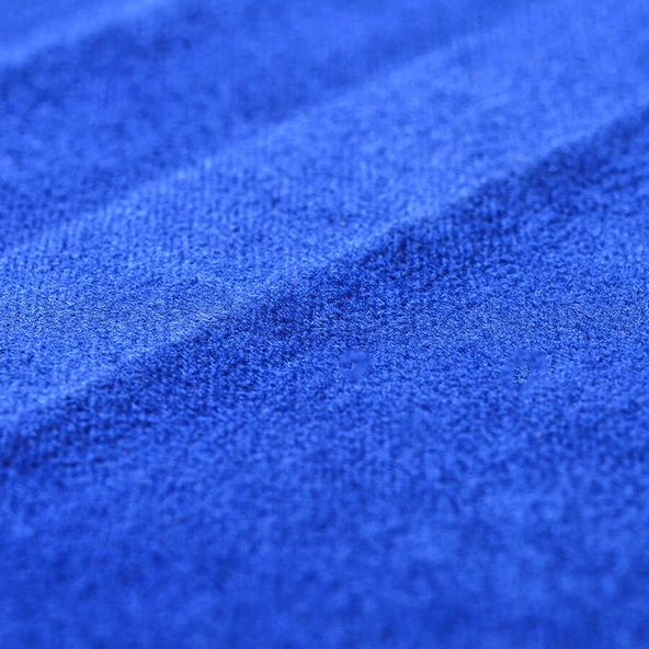 Lenovo M10 TB-X505F - Tablet Kılıfı 360 full Korumalı Yatay Dikey Dönebilen Fest Kılıf - Resim 5