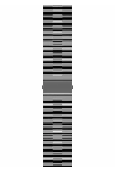 Samsung Watch Active 2 40mm - Kordon 20mm Kordon KRD-27
