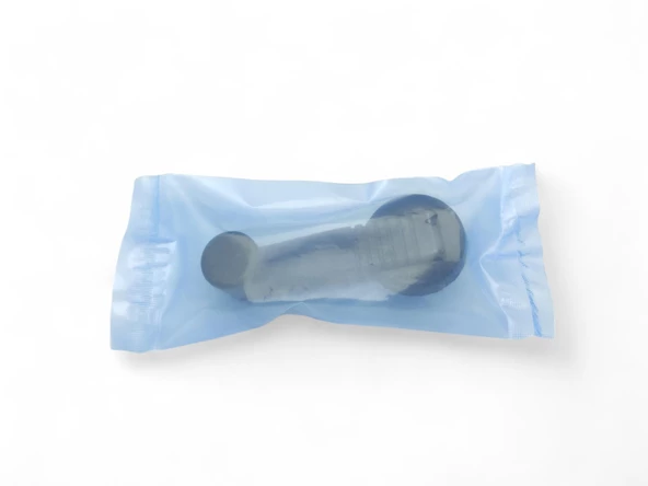 Cam Açma Kolu - Renault R12 Toros R9 R19 R21 7702253025 - Resim 7